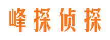 细河市婚姻调查